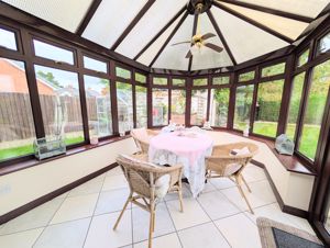 Photo 35- click for photo gallery